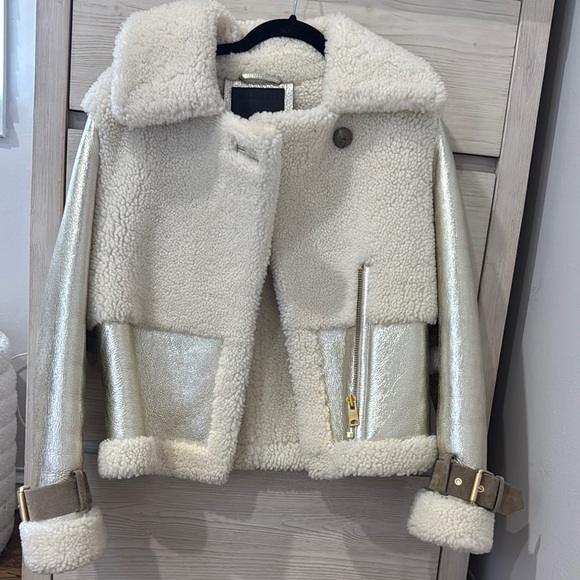 All saints - Picture 2 of 5